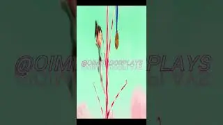FANDUB-DETONA RALPH REDUBLAGEM-PELO AMOR DOS MEUS DOCINHOS  #fandub #dublando #humor #tiktok #memes