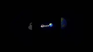 Untitled video
