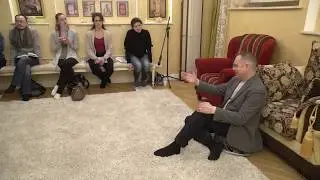Часть 7, Аюрведа на каждый день,  Геннадий Кирица