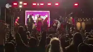 Quilpue a la Chilena 2024