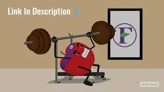 I will make animated GIF in your custom design