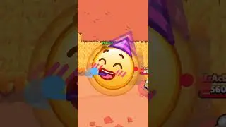 Всё, что ты построишь - я оплачу в реальной жизни! | Brawl Stars 🌟