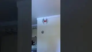 Долг