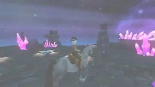 Star Stable Online - Randomeness No. 14