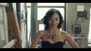 Model Solo