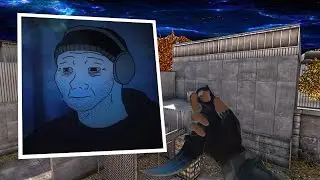 А МОЖНО Я С ТОБОЙ? | STANDOFF 2
