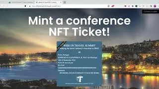 Renounce Ownership of a Smart Contract