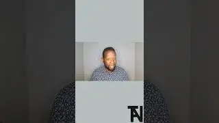 #TravisAlexisNewsome #Inspiration #Life #God #Jesus #Bible #Motivation #Strategy #Spirituality