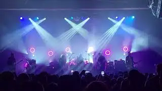 The Gaslight Anthem - 