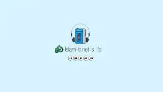 Allahu Ekber ''Eskimeyen Marşlar''