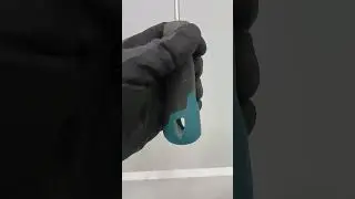 Это, без сомнения, гениально! 