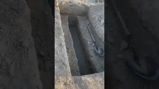 Хонаи Охирати мо Бандахои Худо!