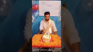 Happy teacher's day sir/teacher's day celebration minivlog/