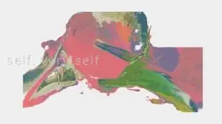 IOKOI - Absolitude [-OUS; official video by Naro Watanabe]