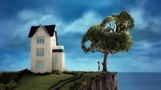 Steven Wilson - Routine