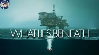 The Reality Behind Still Wakes the Deep's Nightmare