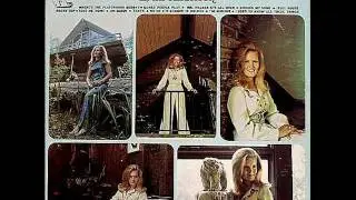 Lynn Anderson  —  Jim Dandy (Lincoln Chase) 1969