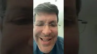 לא מוכן לוותר על נשקו נתן מירושלים,