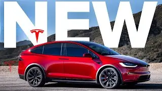 Tesla Raises Prices AGAIN | This Is Getting Confusing