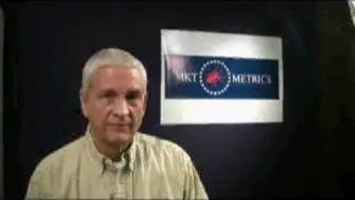 MktMetrics Morning Monday October 29 2007