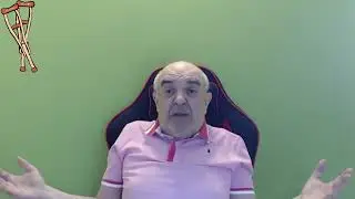 Заметки на полях. Локомотив - Спартак.