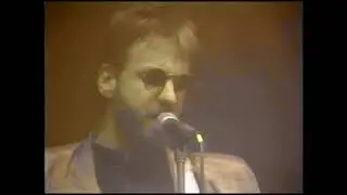 Activate (Official Music Video) [DeGarmo & Key]