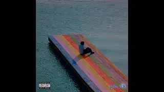 Baby Keem x Kendrick Lamar - 