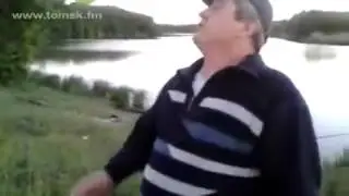 Стих про китайскую зажигалку Матюки!