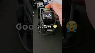 Vector 2.0 is dead, but... 