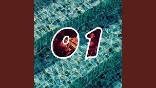 Open (outro)