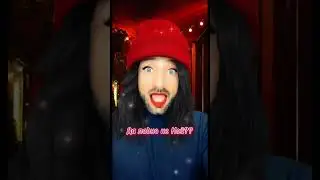 Армянский подкат | 1 серия