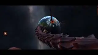 XXL XXL XXL XXL FREESTYLE 2024 |XXL 2024 | Xxwd5000xa | XXL XXL XXL XXL FREESTYLE