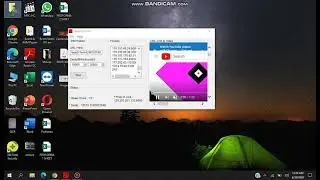 YouTube Live Stream View Bot FREE WORKING 2021✔️ YouTube Live Viewer Bot✔️