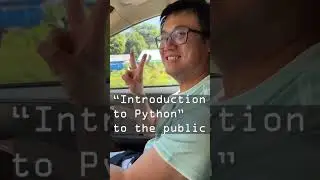 Mr Code On Holiday in Singapore (and Thailand)