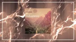 Nugen - Deliverance (Forerunners Remix)  [Touchstone Recordings]