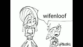 wenomechainsama