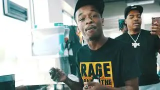 Lil Mex - Nothin Lik'em (Official Music Video)