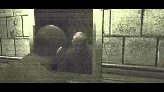 Underhell Chapter 1 : Release Teaser