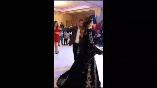 Yeşim Bıyık & Taha Cengiz Düğünü