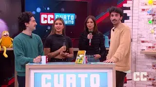 Despedida de Luís Pinheiro