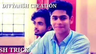 Priya Prakash Varrier New Video | Coca Cola Tu by Priya Prakash Varrier |
