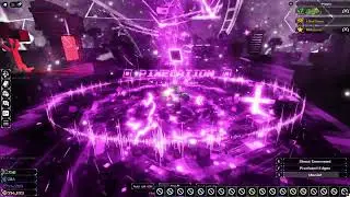 Pixelation NEW SKILLS | Sol's RNG |