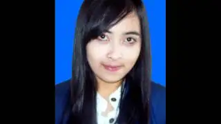 VIDEO BOKEP MENGGILA