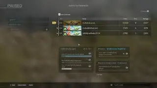 Call of Duty®: Modern Warfare®_20200714202451