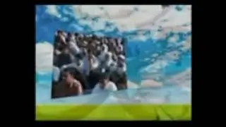 Шайх Муҳаммад Солеҳи Пурдил _ гуноҳ бад аст вале 4 чиз бадтар аз гуноҳ аст...