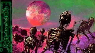 ± † CΛIN † – RVN †he MOON ±