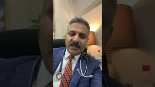 Best Time for Kidney Transplant #shorts #transplant #drshafiqcheema #nephchat
