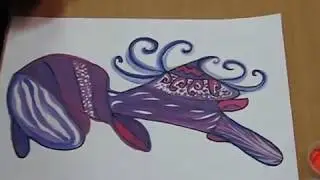 ДАТ - процесс создания архетипов DAT - the process of creating archetypes
