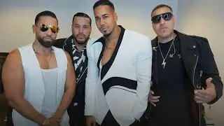 LO MEJOR DE AVENTURA. MIX 2024