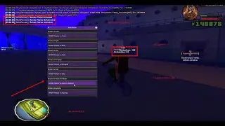 ВХ НА ВСЕ АРИЗОНА РП / РЕНДЕР НА ВСЕ ДЛЯ АРИЗОНЫ РП / MULTIIRENDER ДЛЯ АРИЗОНЫ / ТОПОВЫЙ ВХ ДЛЯ САМП